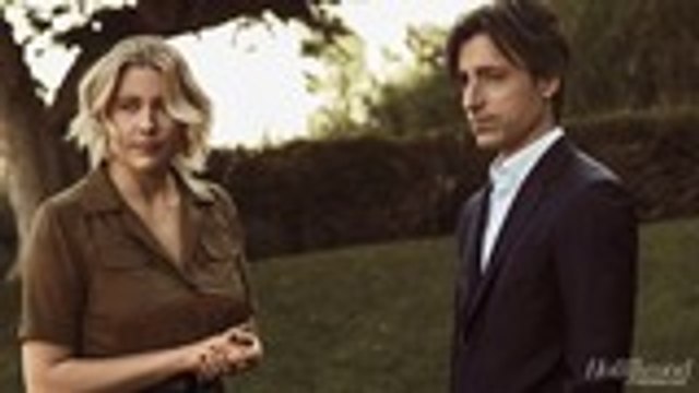 Noah Baumbach and Greta Gerwig: Two Directors in Love and Compete for the Same Oscar