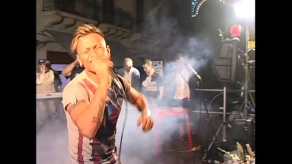 TRAILER 1 - BELLUSCONE, una storia siciliana di Franco Maresco