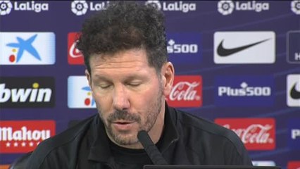 Tải video: Simeone: 