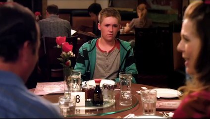 "Finding Ms. Right (Jewtopia)" Movie Trailer ~ Jennifer Love Hewitt