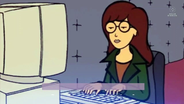 7 ways to stay focused at work when distractions are inevitable, according to a productivity coach