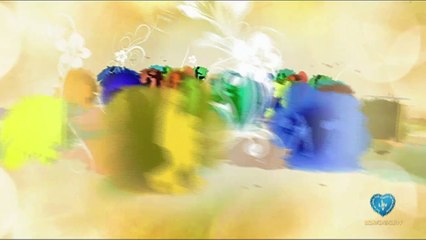 Direitos do consumidor pós Black Friday