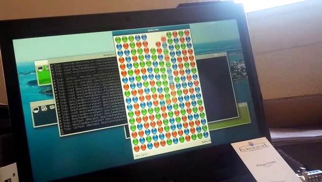 qt-tizen-qtwayland-xdg-shell-20140425-rzr