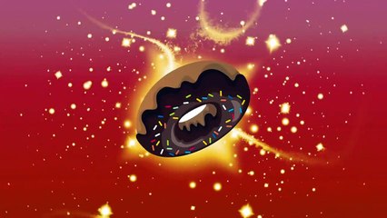 Shark Attack Survival Tips That Will Save Your Life