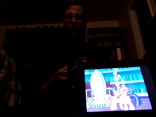 Animal PawPony's Reaction: Arvin's My Little Pony Fan Video - Spoilers for Season 9 Finale and Last Episode