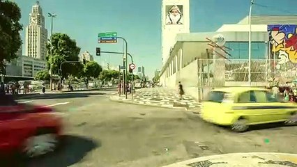 Fernando Henrique Cardoso apresenta o programa Inventores do Brasil