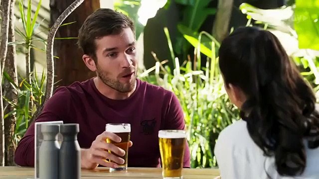 Neighbours 8255 13th December 2019