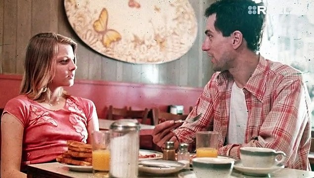 REELZ Gives An Inside Look At The Making Of 'Star Wars' In 'Star Wars: Behind Closed Doors'