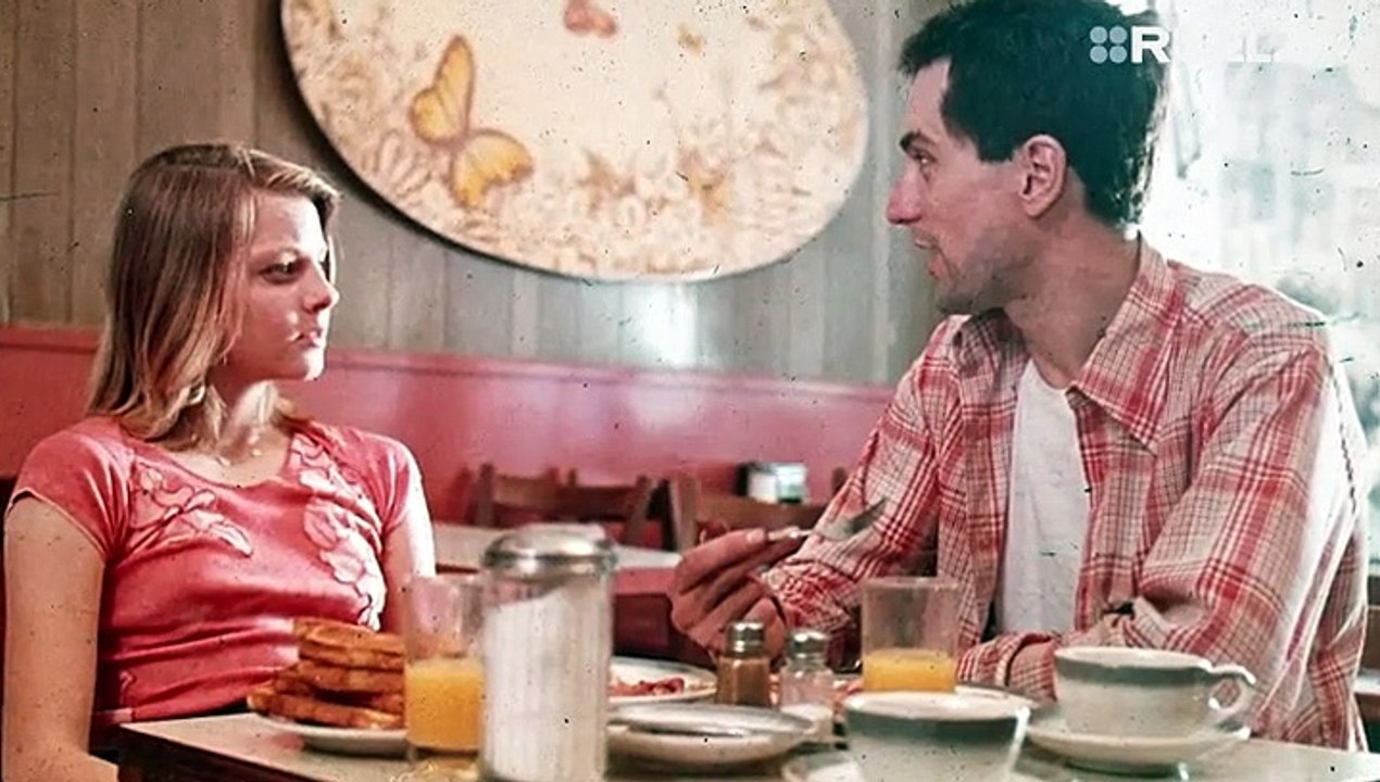 REELZ Gives An Inside Look At The Making Of 'Star Wars' In 'Star Wars: Behind Closed Doors'