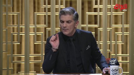 الناشط المدني حسين البياتي: معرض المنتجات المحلية بتبرعات وجهود العراقيين لهذا السبب