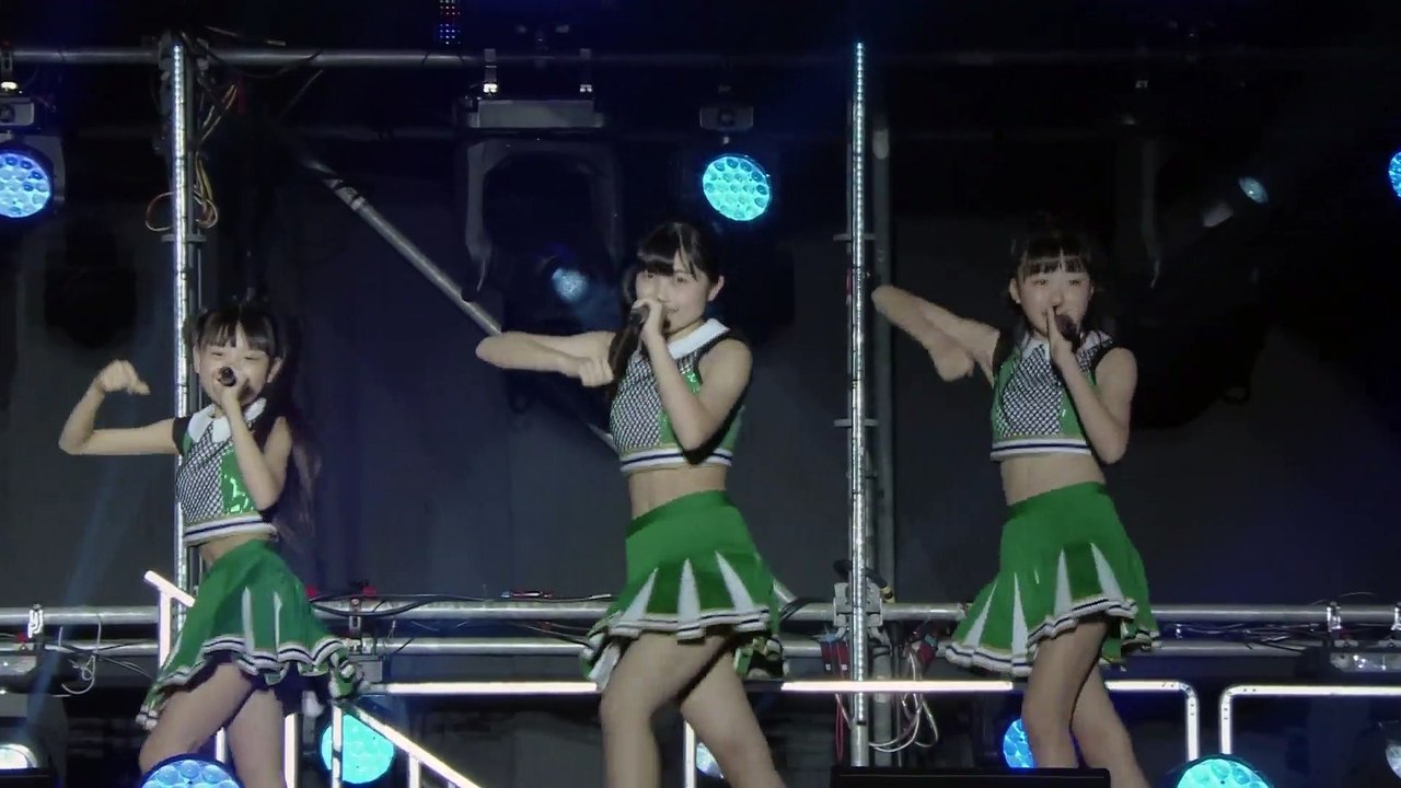 Hello Pro Kenshuusei - Hello! Massara no Jibun