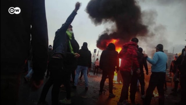 Somos jornalistas, e o jornalismo não é crime