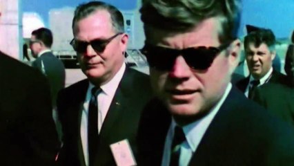 Houston, We Have A Problem! (Yugoslavian space program) - Official trailer