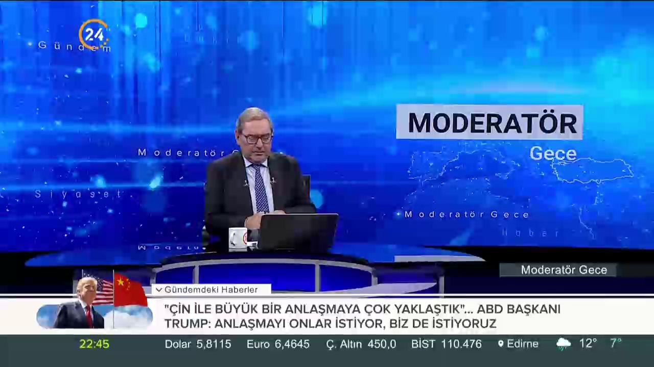 Tır, belediye otobüsüne çarptı