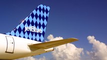 Jetblue Is Offering Discounted Holiday Flights From Just $54 Right Now