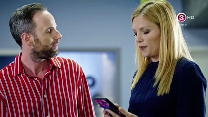 200 első randi S02E52