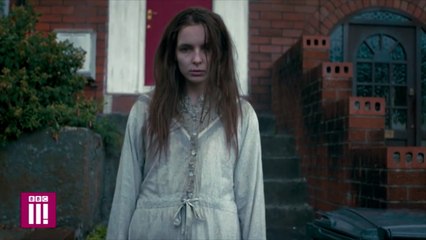 Brand new drama Thirteen from BBC Three: Trailer