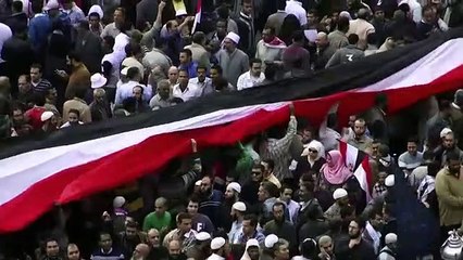 The Human Face of Big Data OFFICIAL FILM TRAILER