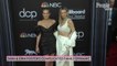 Sara and Erin Foster Had 'Deep' Resentment as Dad David Foster Raised Brandon and Brody Jenner