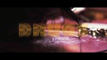 MALIBU ROAD Official Trailer (2019) Drama Movie HD