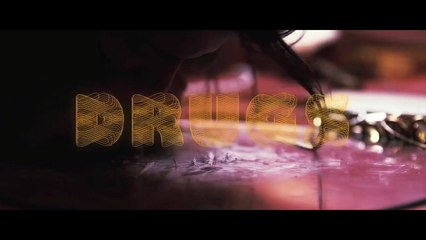 MALIBU ROAD Official Trailer (2019) Drama Movie HD