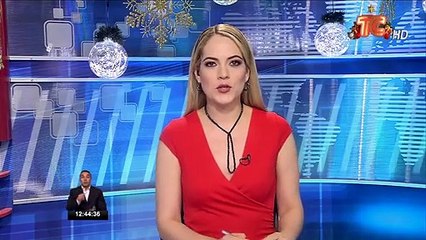 Destituyen a Manuel Ruiz Moreira que ordenó la restitución de Rosa Chalá