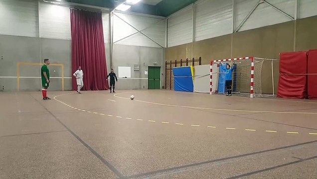 LRF Franco portugais