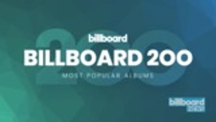 Video Plays From YouTube, Streaming Services to Be Included for Billboard 200 | Billboard News