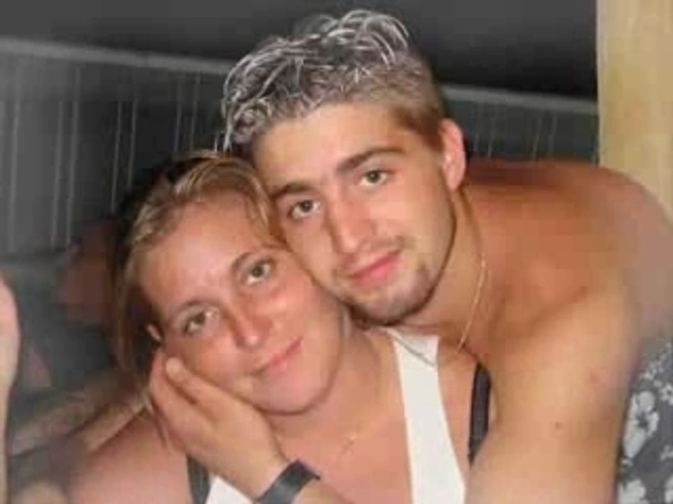 Mon coeur