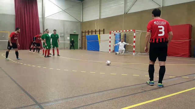 LRF-Nantes franco portugais