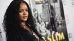 Why Some Rihanna Fans Are Upset About Her New Documentary