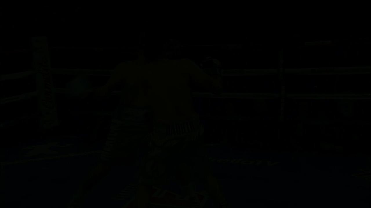 Full Weigh In 12.13.2019