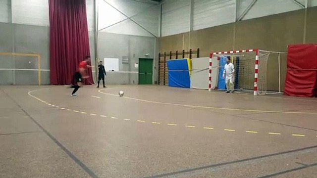 LRF Franco portugais