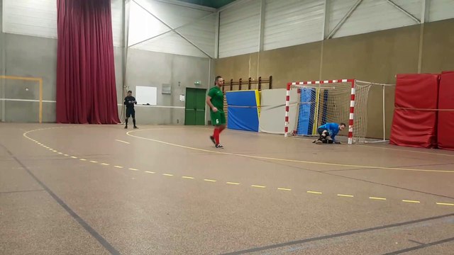 LRF Franco portugais