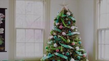 9 Christmas Tree Recycling Tips That Help the Environment