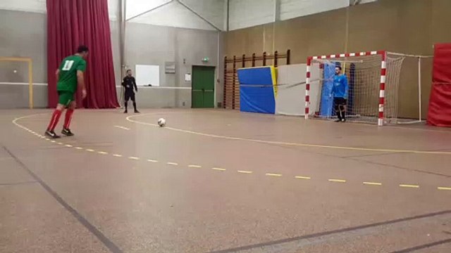 LRF Franco portugais