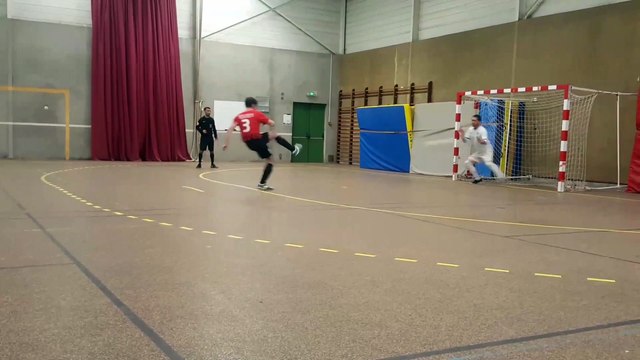 LRF Franco portugais