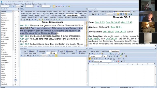 Why were the Yashraalites(israelites) commanded to utterly destroy only certain tribes?