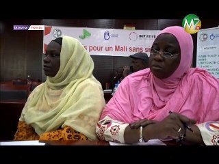 JT FRANÇAIS 21H DU 13 DÉCEMBRE 2019