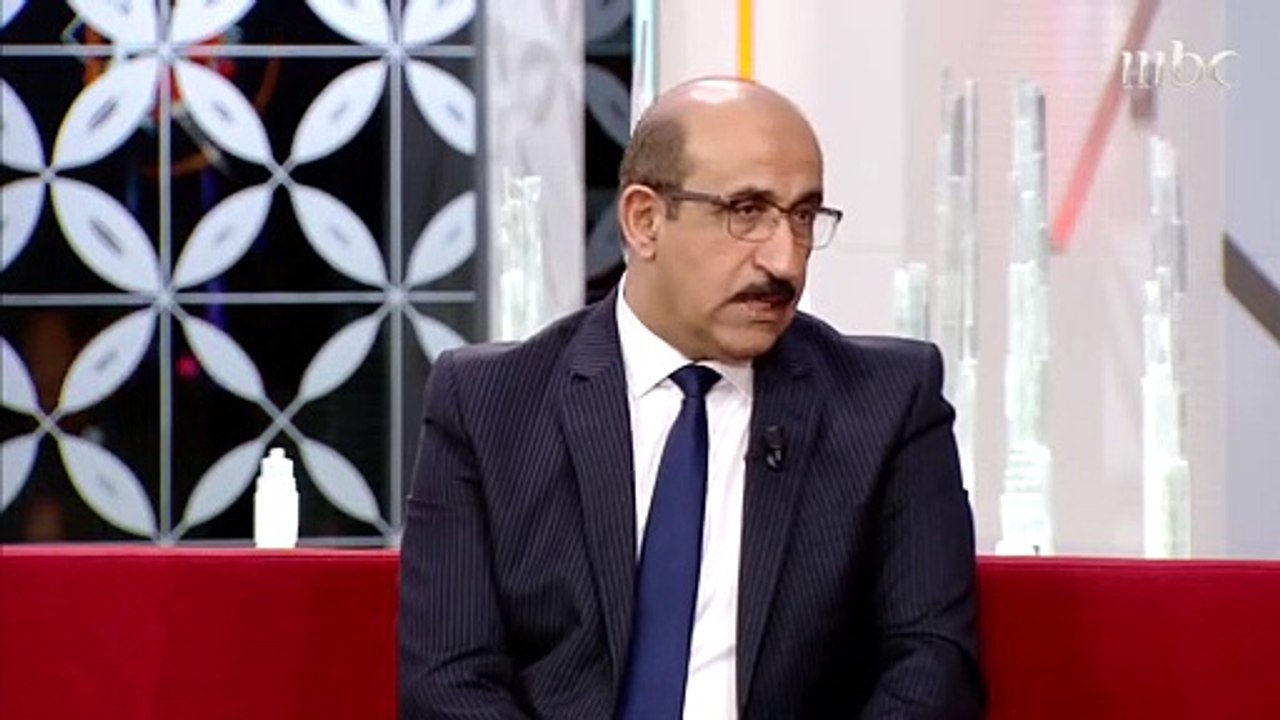 توقعات ضيفي صدى لنتائج بقية مباريات الجولة في الدوري السعودي للمحترفين