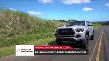 New 2019  Toyota  Tacoma  Lebanon  TN  | 2019  Toyota  Tacoma sales Manchester TN