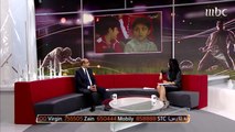 الحد يهزم المحرق بأربعة أهداف مقابل هدف في الدوري البحريني.. تقرير الصدى