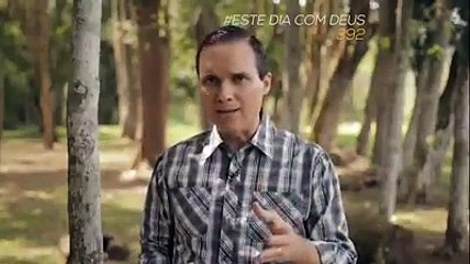 Reflexão do Dia - Honra Teu Pai e Tua Mãe.