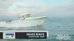 2020 Boat Buyers Guide: Grady-White Canyon 336