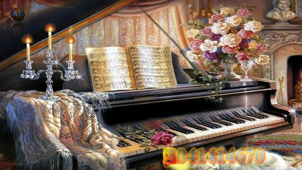 Tumhi Ne Meri Zindagi (( DJ Jhankar )) - Naseeb (1997) -Babul Supriyo