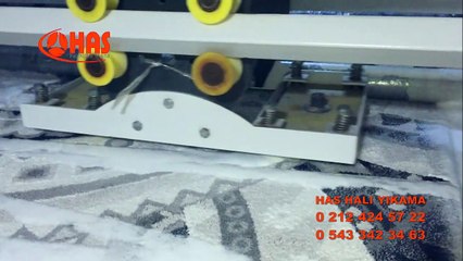 Bahçelievler Halı Yıkama & Bahçelievler Koltuk Yıkama