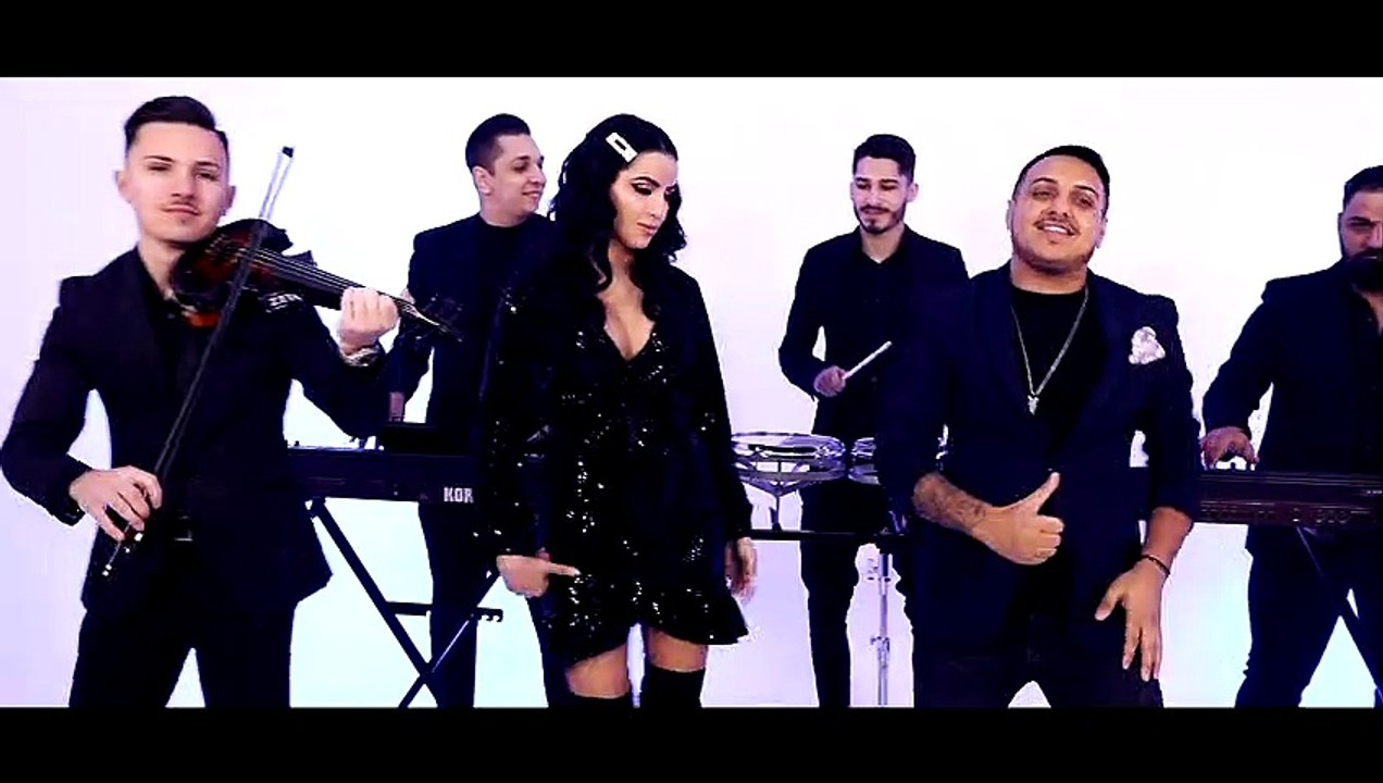 Rico Nadara - Are haz are balans (Official Video) HiT 2020