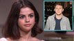 Niall Horan Shuts Down Selena Gomez Dating Rumors