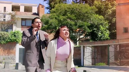 Esto NO es una Película 2