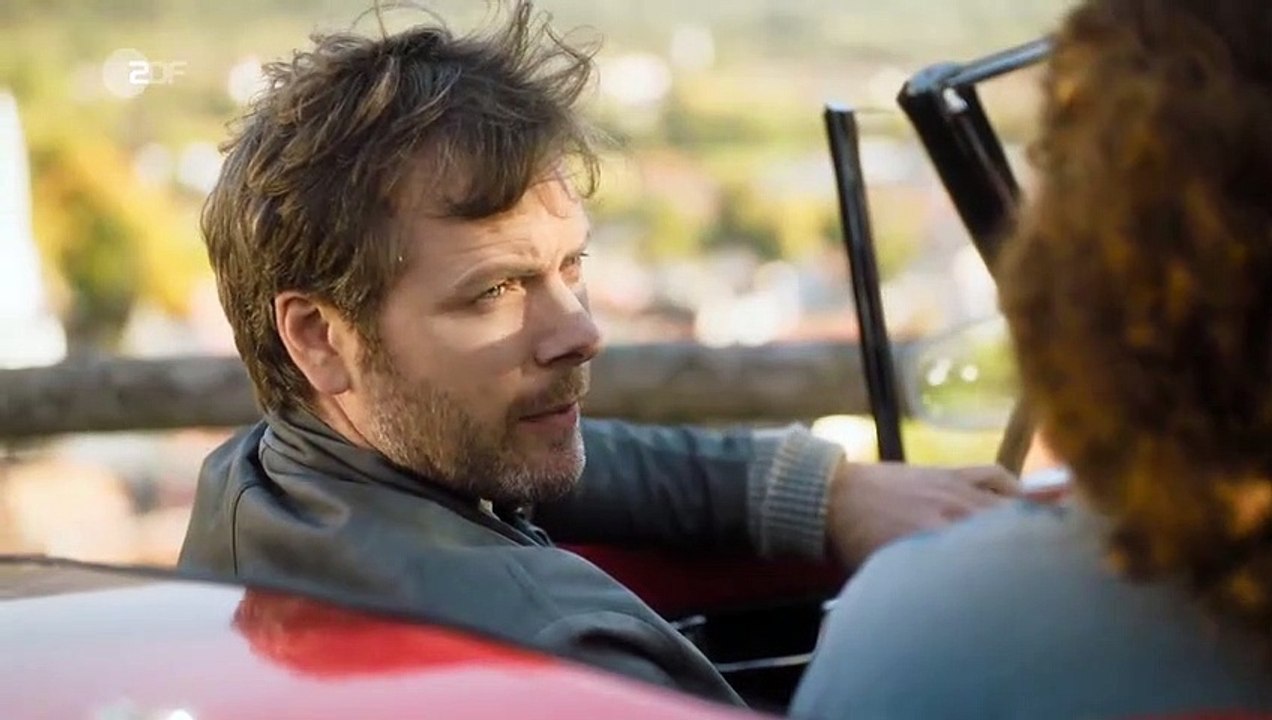 Tonio und Julia (5) Ein neues Leben 2/2